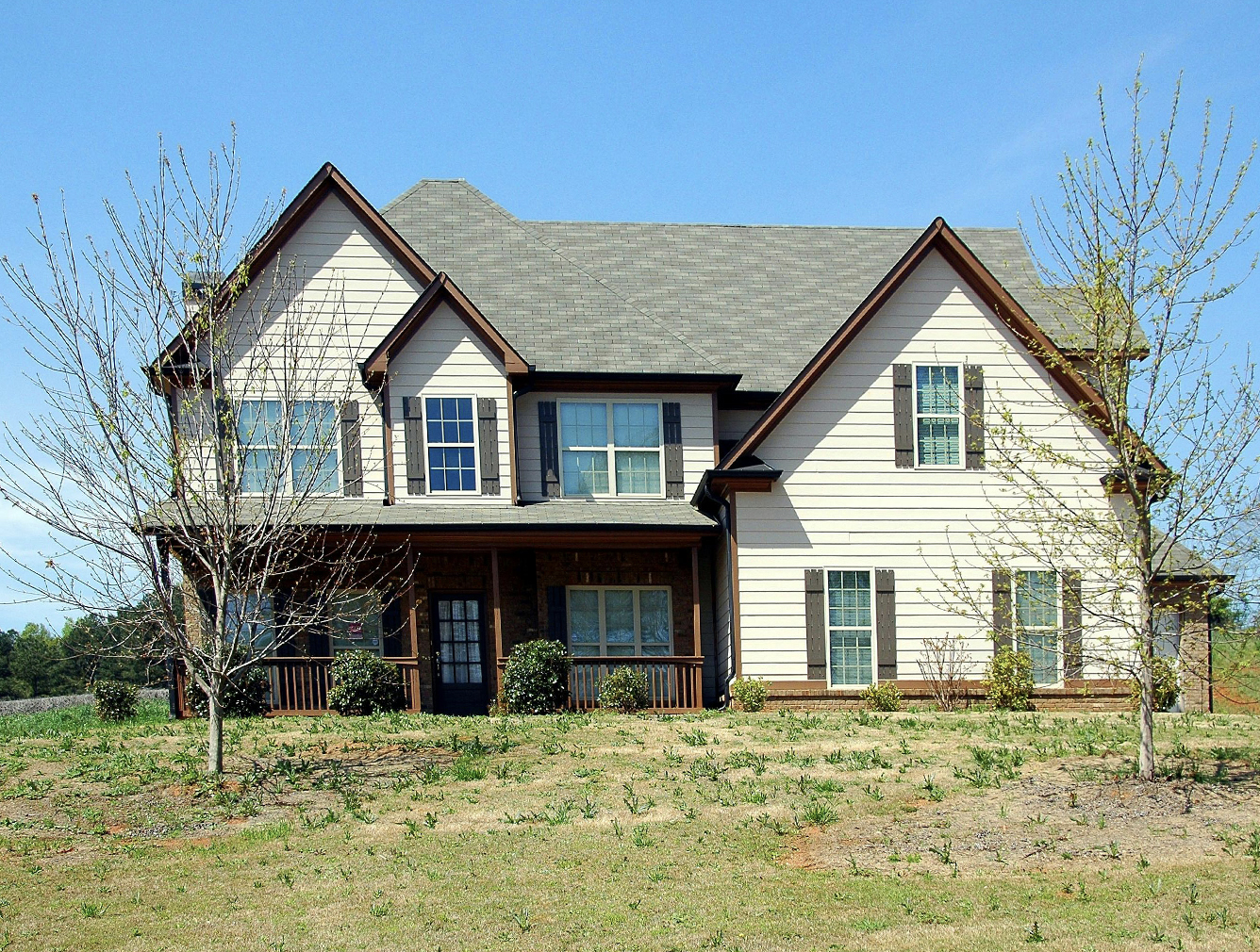 Rayzen Mühendislik Kalite Görseli